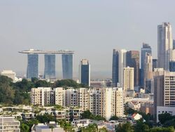 Devonshire Residences (D9), Apartment #453864491